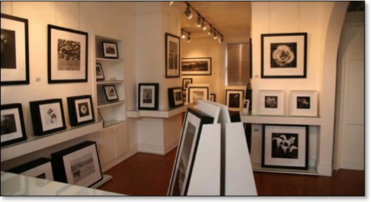 Norman_Gallery.2_4981