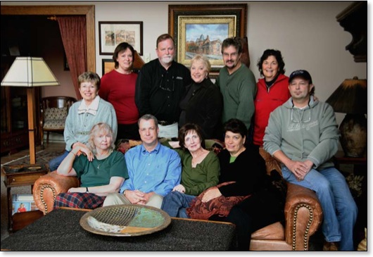 Class-2007DeepCreek_blog