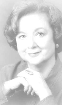 Ann.contact page